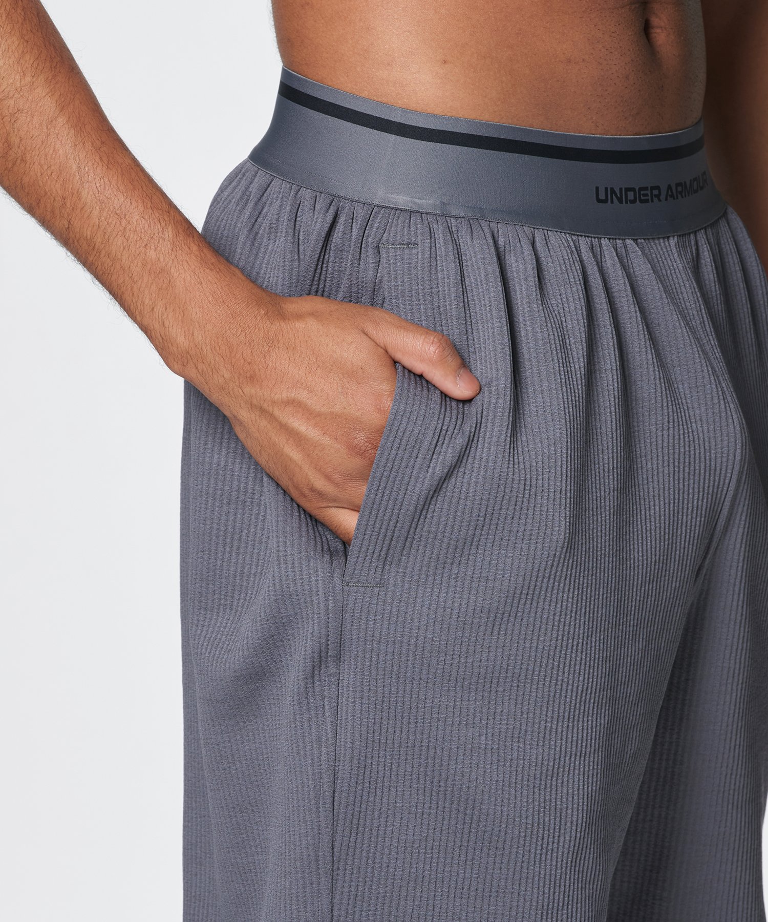 UAW[j[u V[cig[jO/MENj