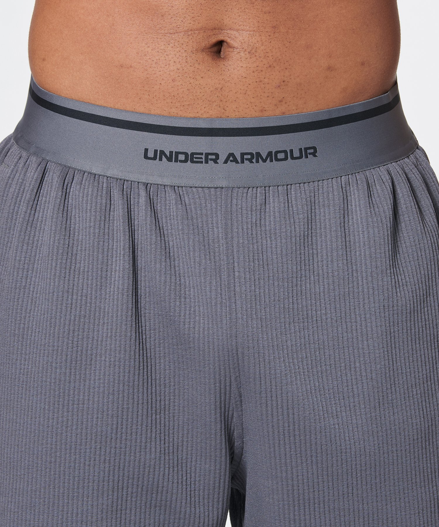 UAW[j[u V[cig[jO/MENj