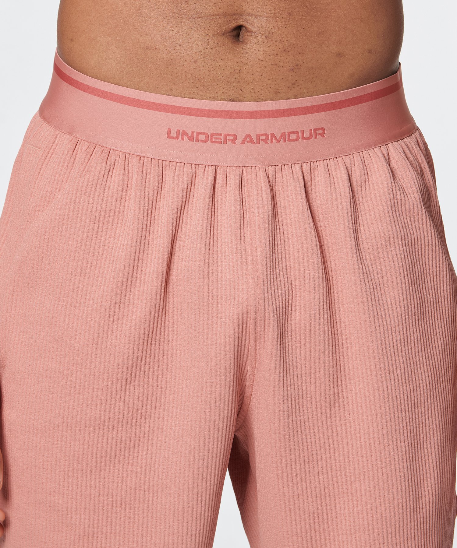 UAW[j[u V[cig[jO/MENj