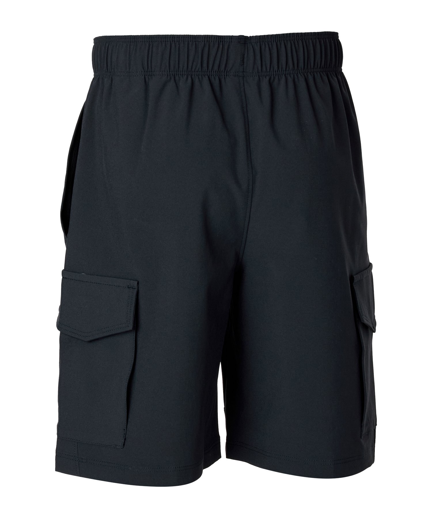 UAyig E[u J[SV[cig[jO/KIDSj