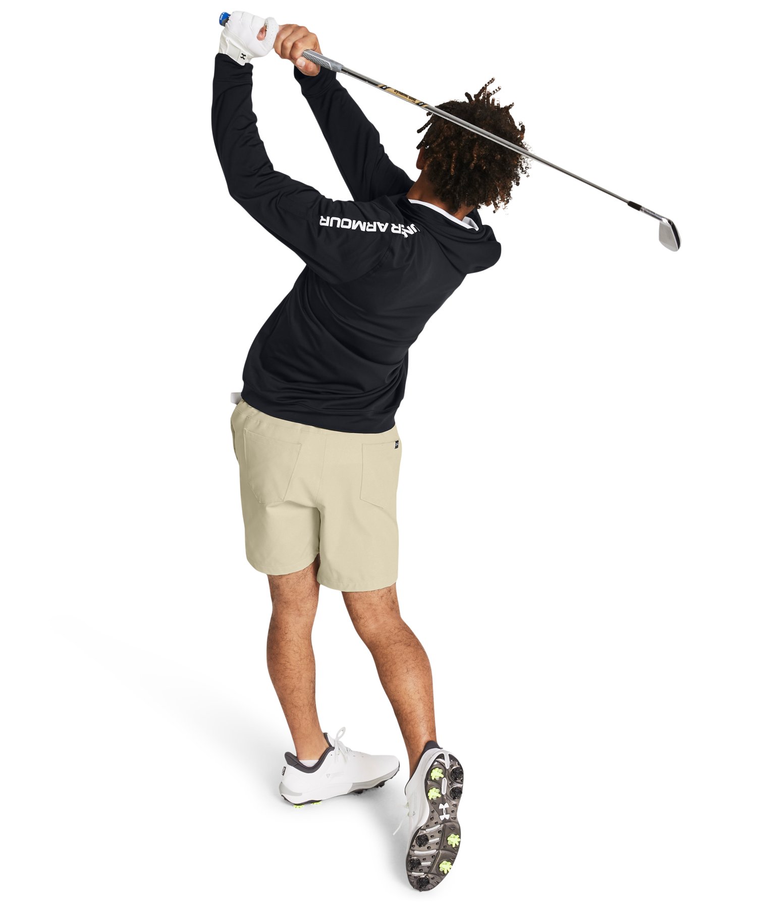 UAv[It t[fB[iSt/MENj