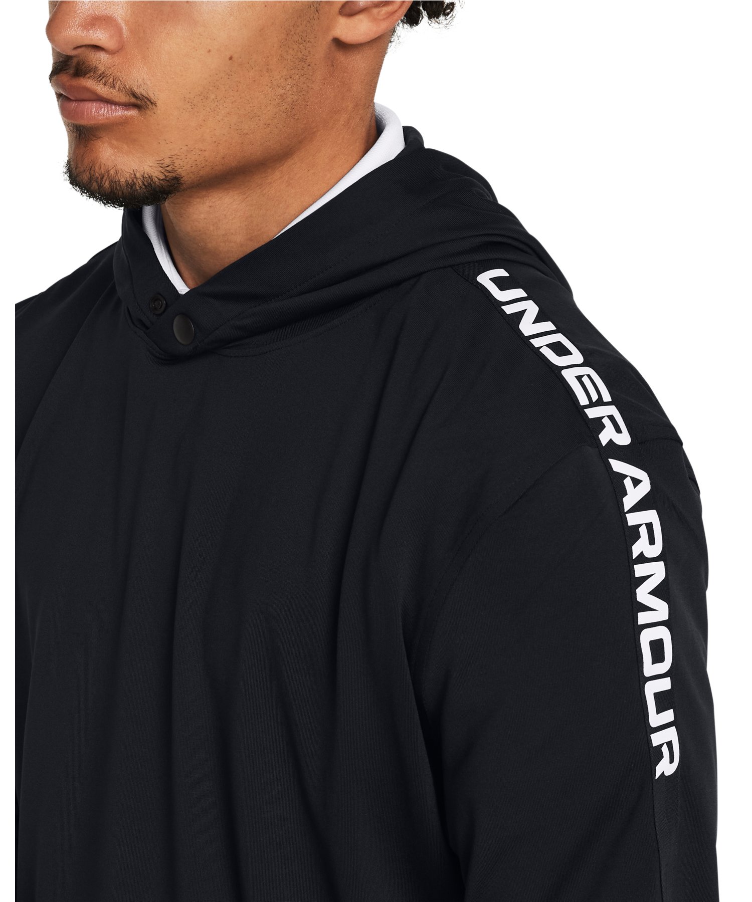 UAv[It t[fB[iSt/MENj