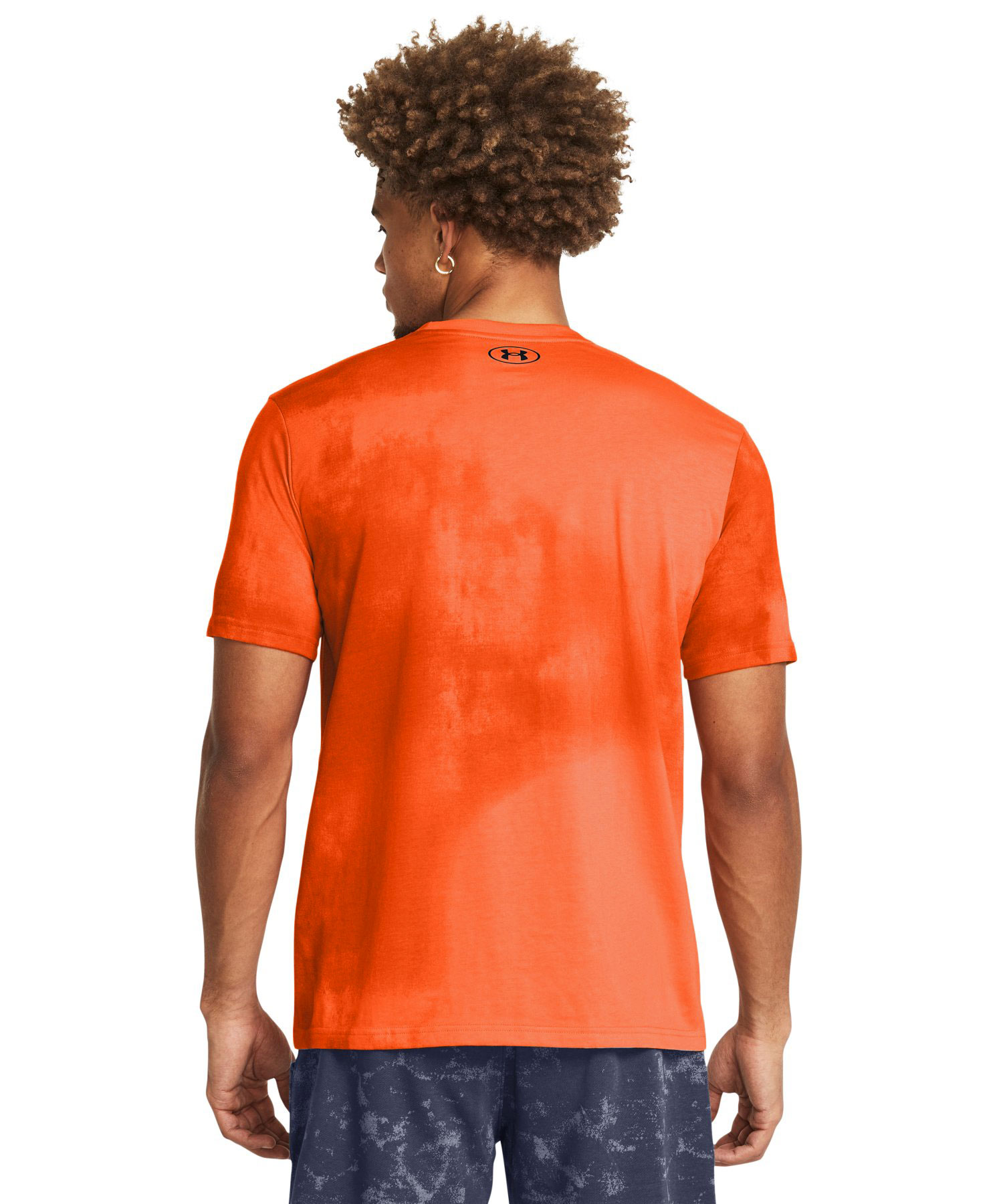 UAvWFNgbN OtBbN V[gX[uTVcig[jO/MENj