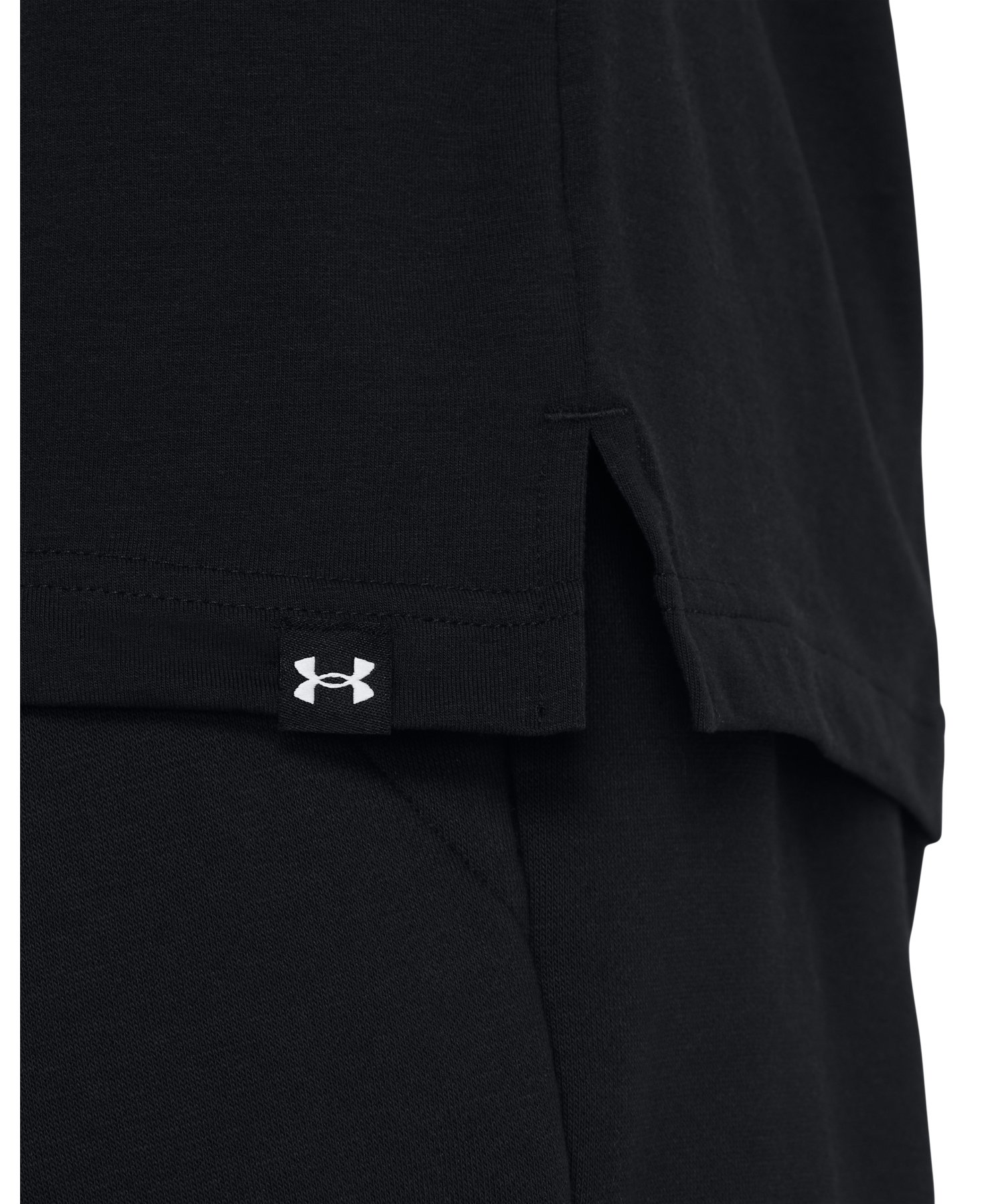 UA�v���W�F�N�g���b�N �C�[�O�� �O���t�B�b�N �V���[�g�X���[�uT�V���c�i�g���[�j���O/MEN�j