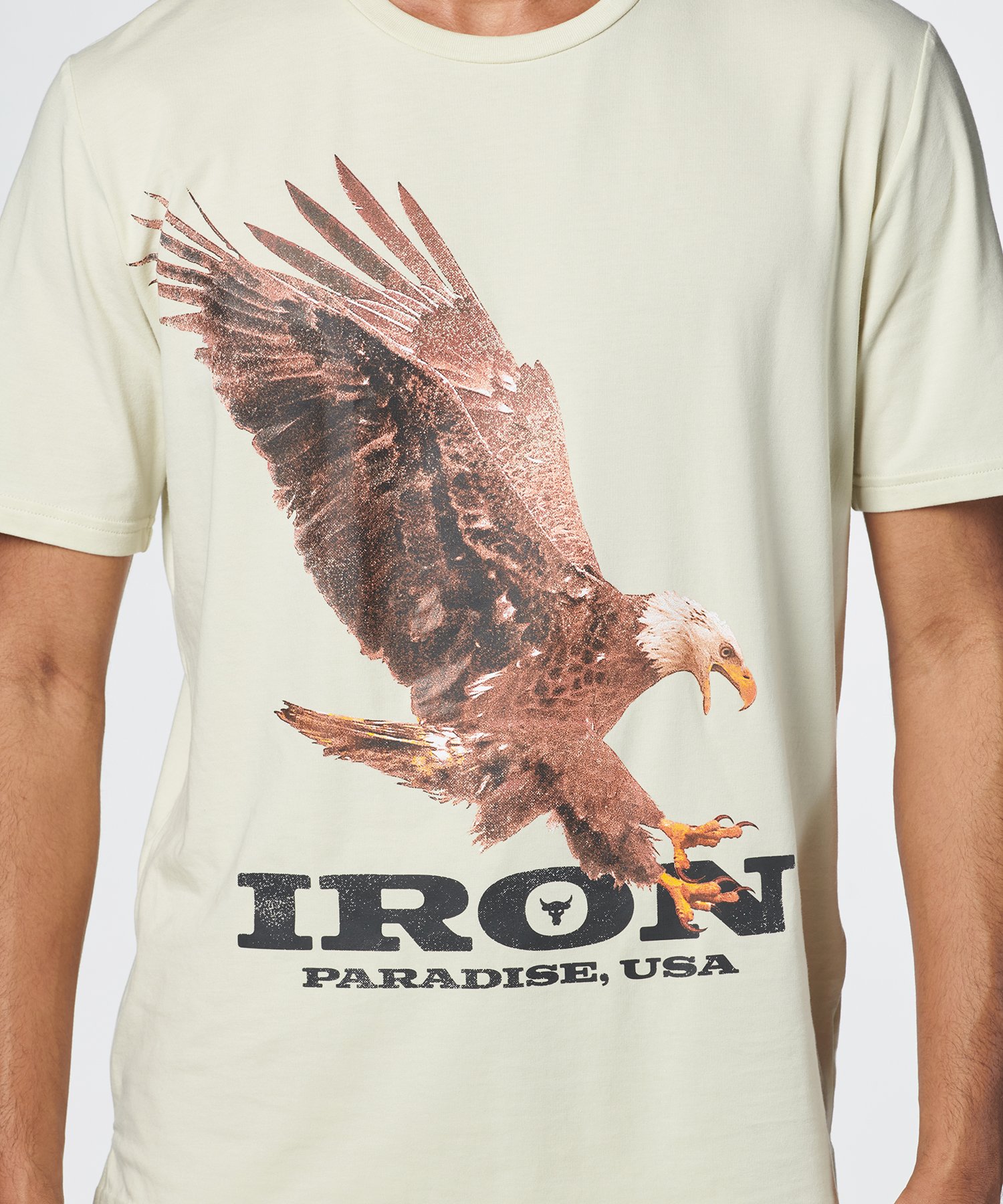 UA�v���W�F�N�g���b�N �C�[�O�� �O���t�B�b�N �V���[�g�X���[�uT�V���c�i�g���[�j���O/MEN�j