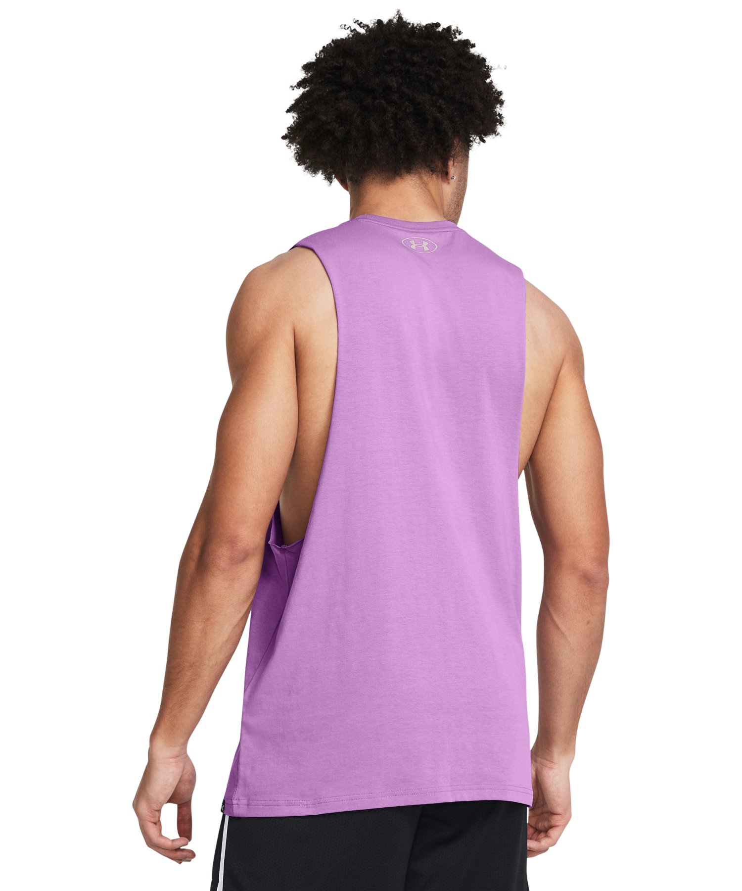 UAvWFNgbN oX ^Nig[jO/MENj