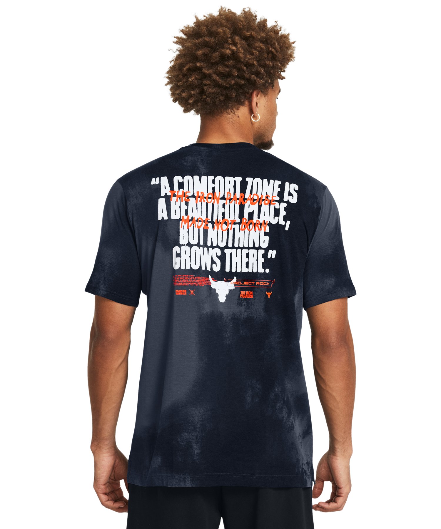 UAvWFNgbN T EHbV OtBbN V[gX[uTVcig[jO/MENj