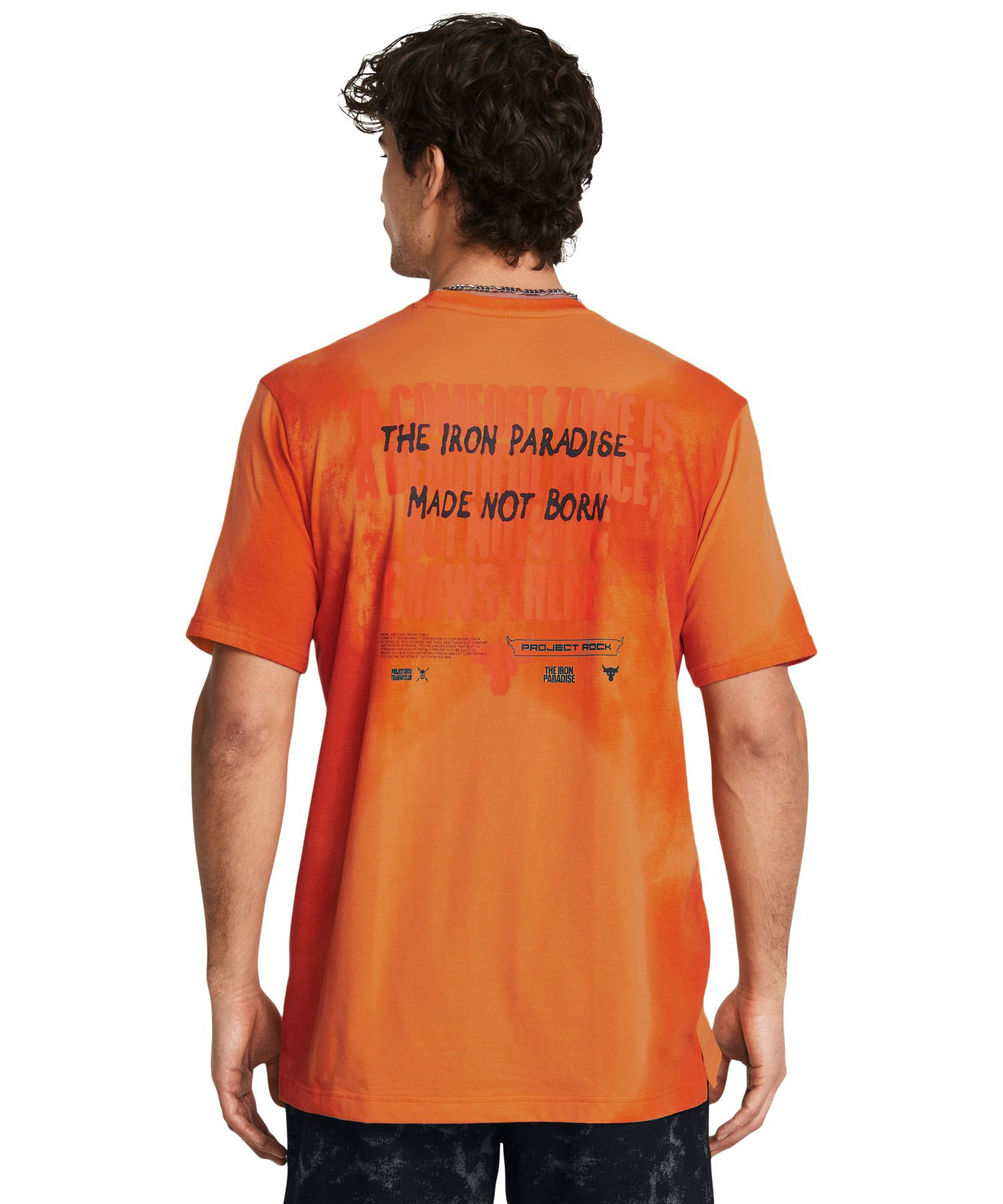 UAvWFNgbN T EHbV OtBbN V[gX[uTVcig[jO/MENj