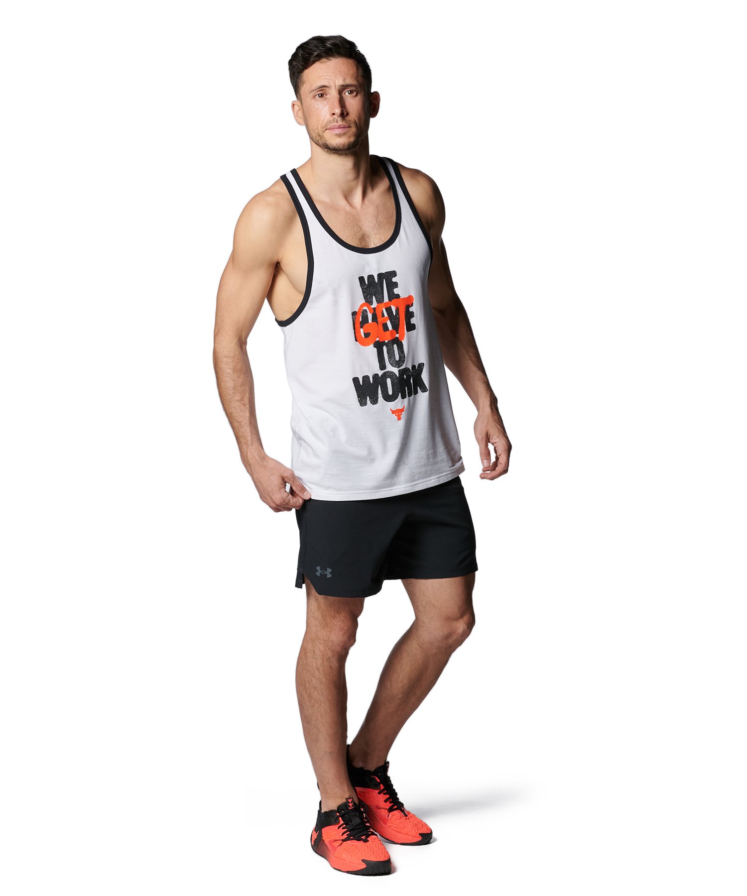 UAvWFNgbN Qbg gD [N ^Nig[jO/MENj