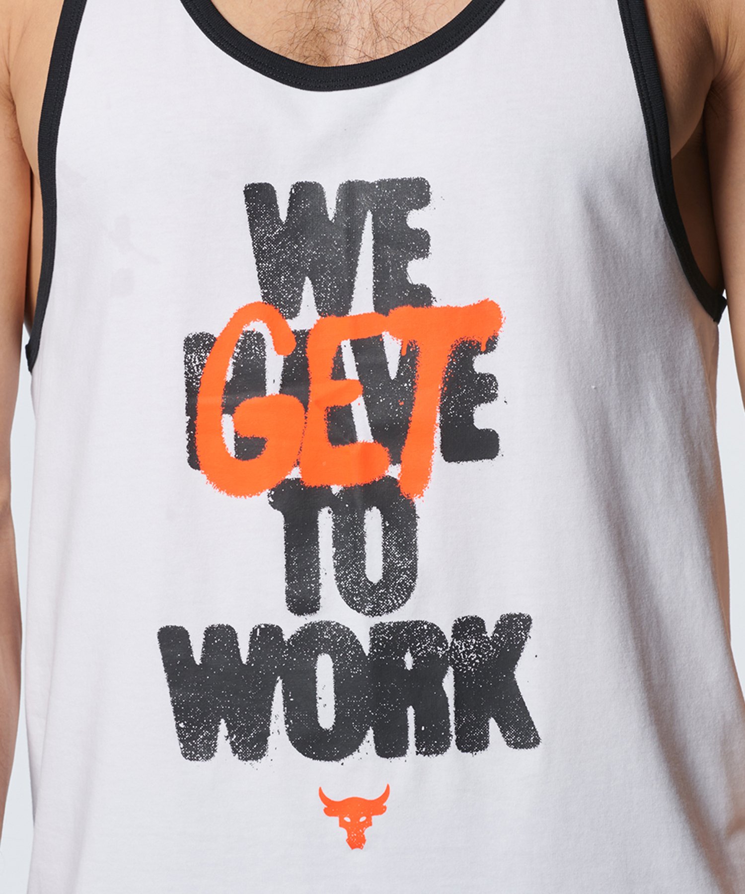 UAvWFNgbN Qbg gD [N ^Nig[jO/MENj