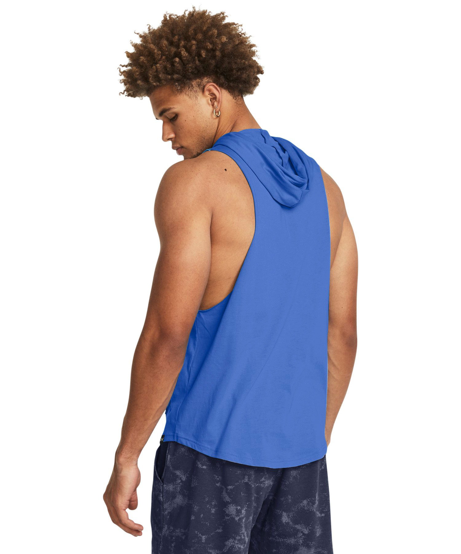 UA�v���W�F�N�g���b�N �G���G�t�W�[ �O���t�B�b�N �X���[�u���X �t�[�f�B�[�i�g���[�j���O/MEN�j