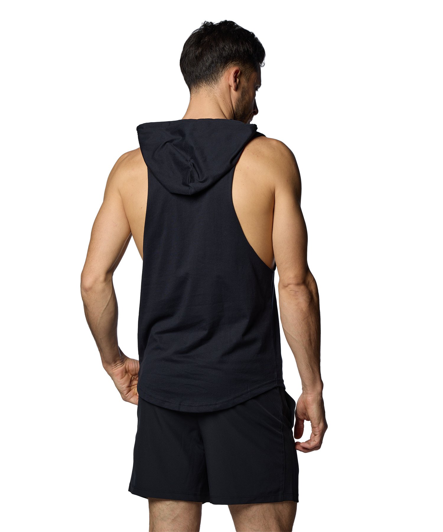 UA�v���W�F�N�g���b�N �����g �h�D �X���[�u���X �t�[�f�B�[�i�g���[�j���O/MEN�j