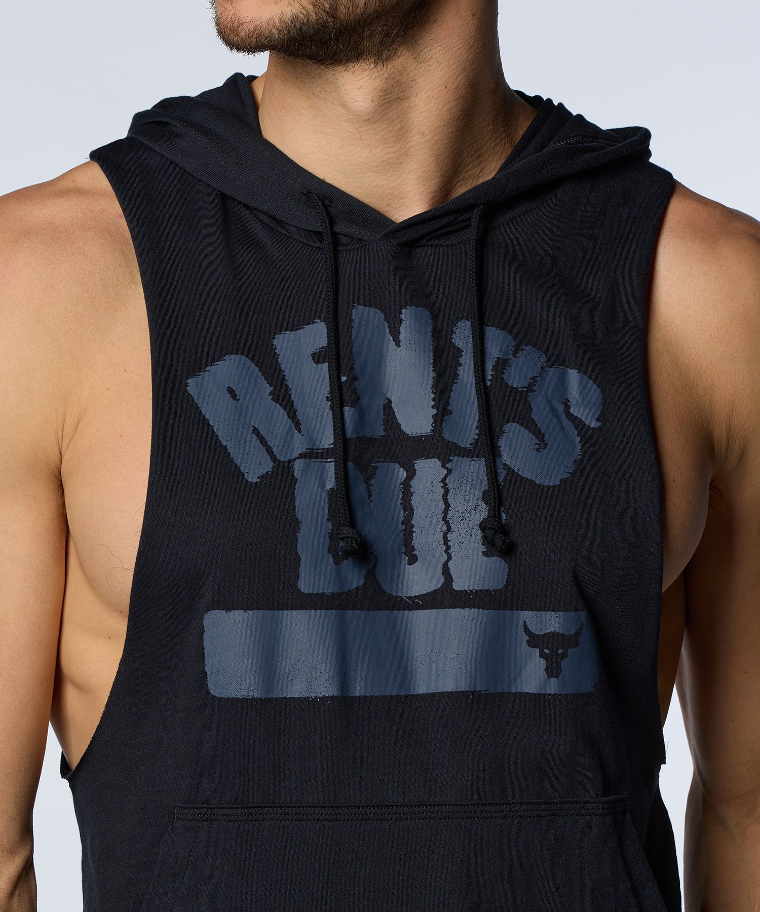 UA�v���W�F�N�g���b�N �����g �h�D �X���[�u���X �t�[�f�B�[�i�g���[�j���O/MEN�j