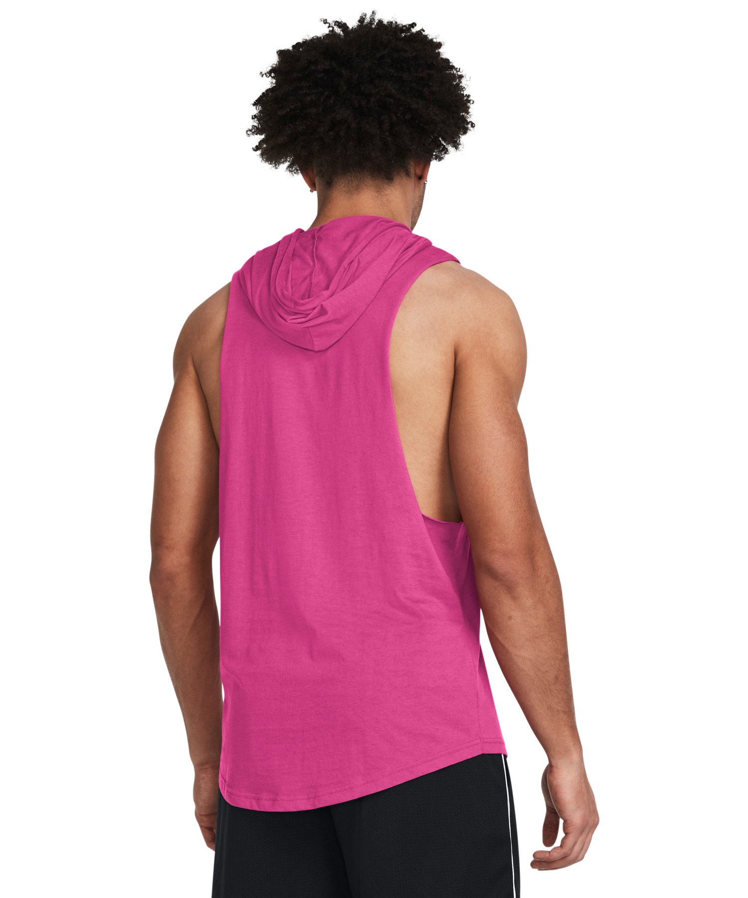 UA�v���W�F�N�g���b�N �����g �h�D �X���[�u���X �t�[�f�B�[�i�g���[�j���O/MEN�j