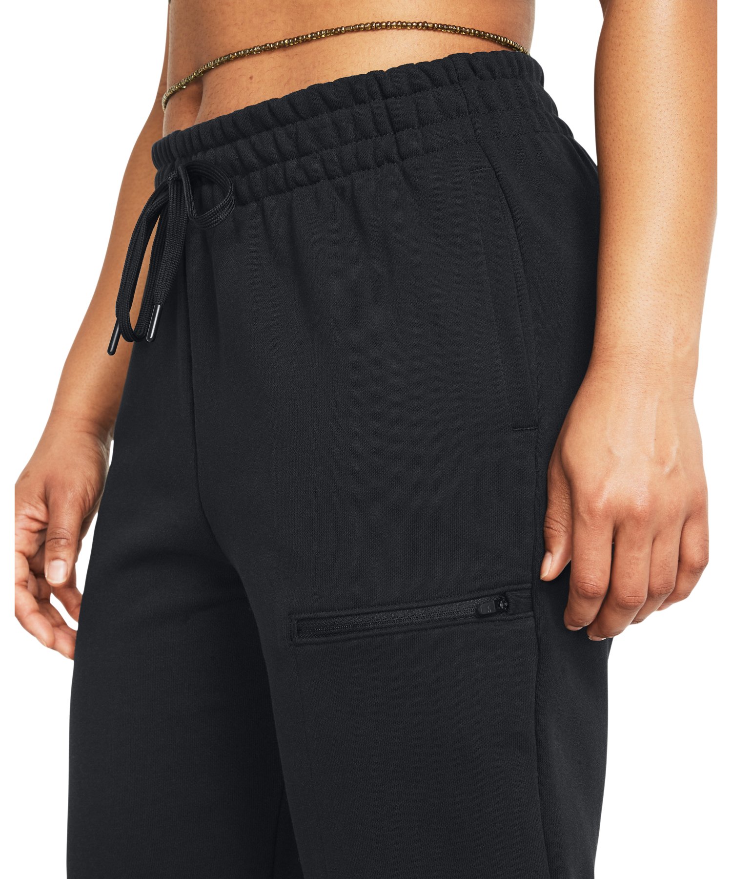 UA�v���W�F�N�g���b�N �w�r�[�E�G�C�g �e���[ �p���c�i�g���[�j���O/WOMEN�j