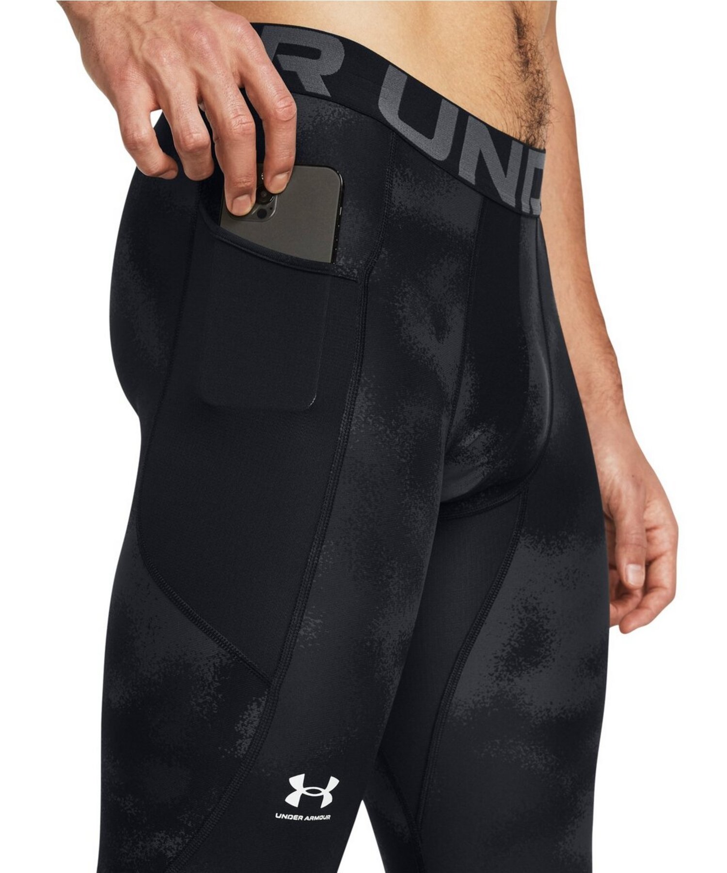 UAq[gMAA[}[ vg MXig[jO/MENj