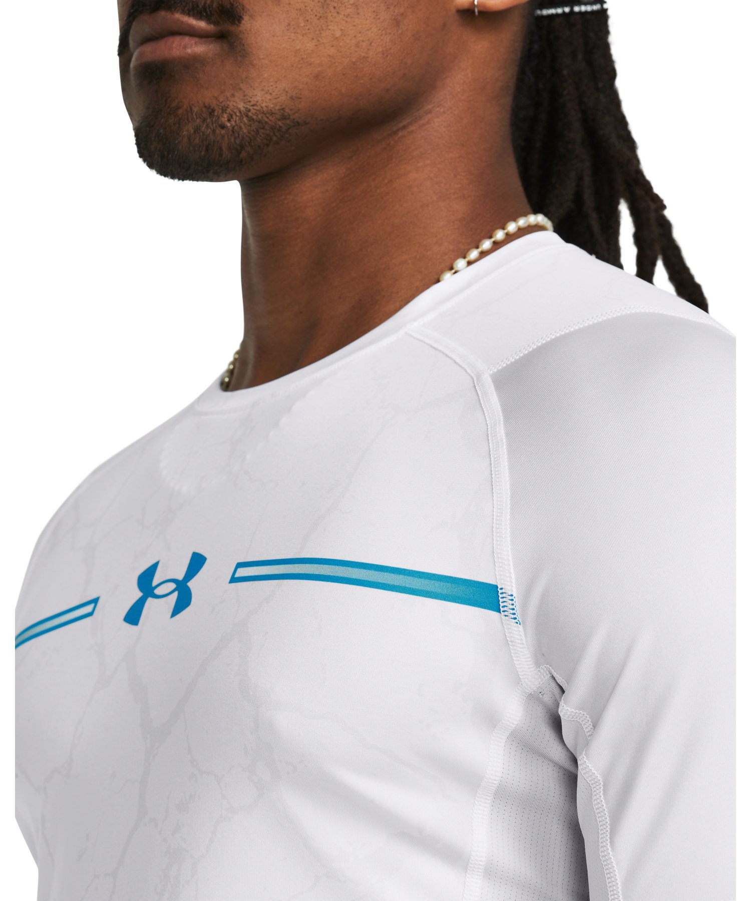 UA�l�N�X�g �R���v���b�V���� �V���[�g�X���[�u�V���c�i�g���[�j���O/MEN�j