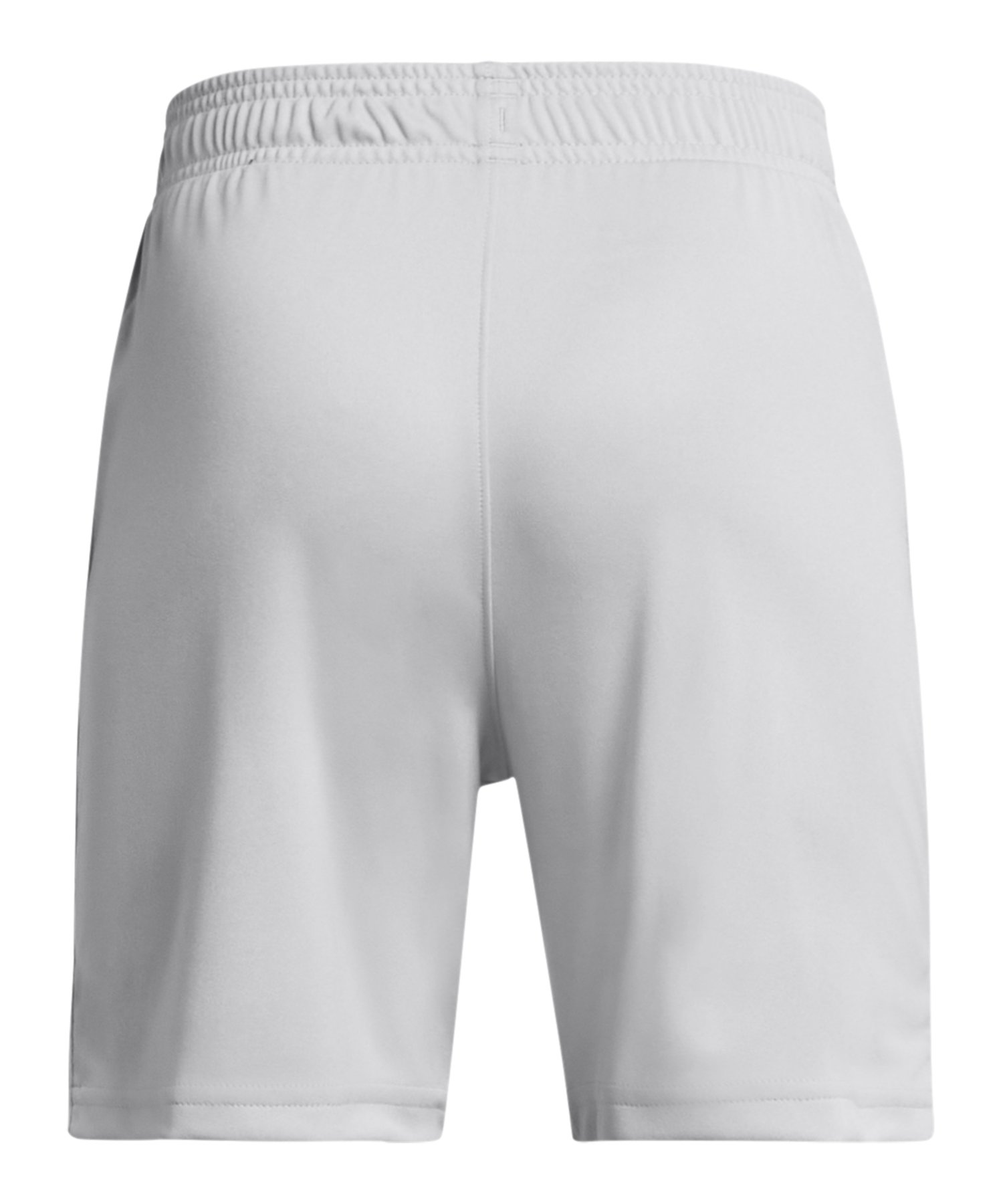 UAebN S V[cig[jO/KIDSj