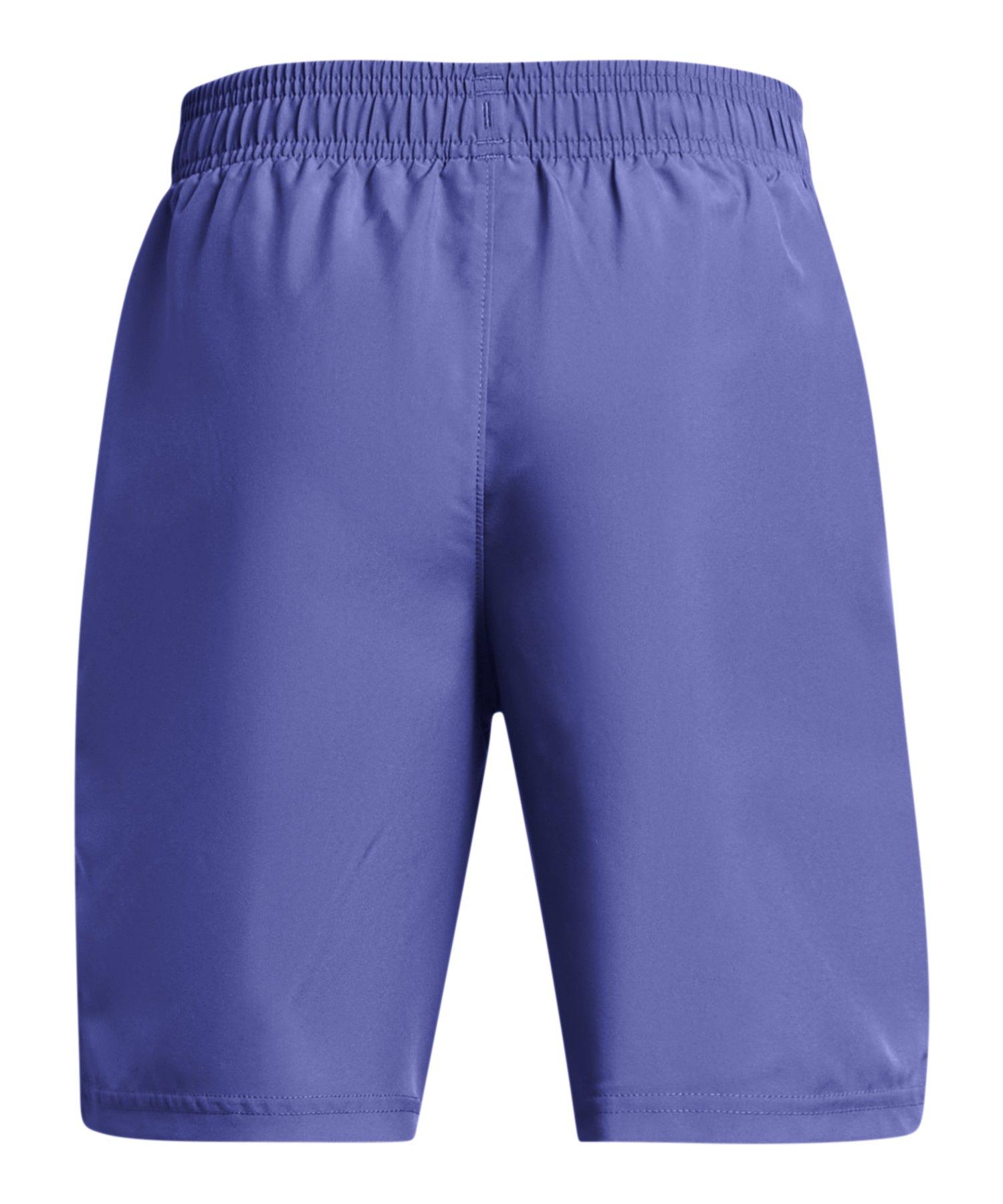 新品タグ付 140㎝アンダーアーマーUNDERARMOUR Tシャツ＆パンツ