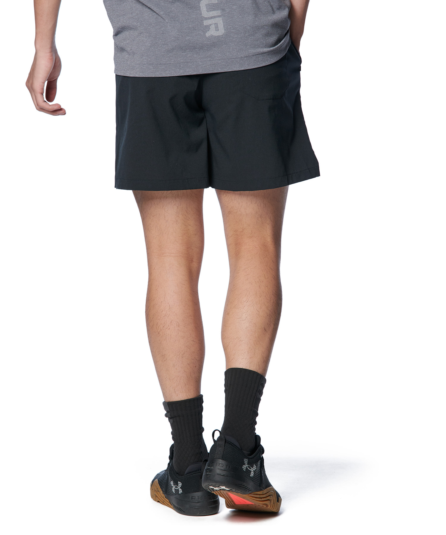 UAGAxg {[V[cig[jO/MENj