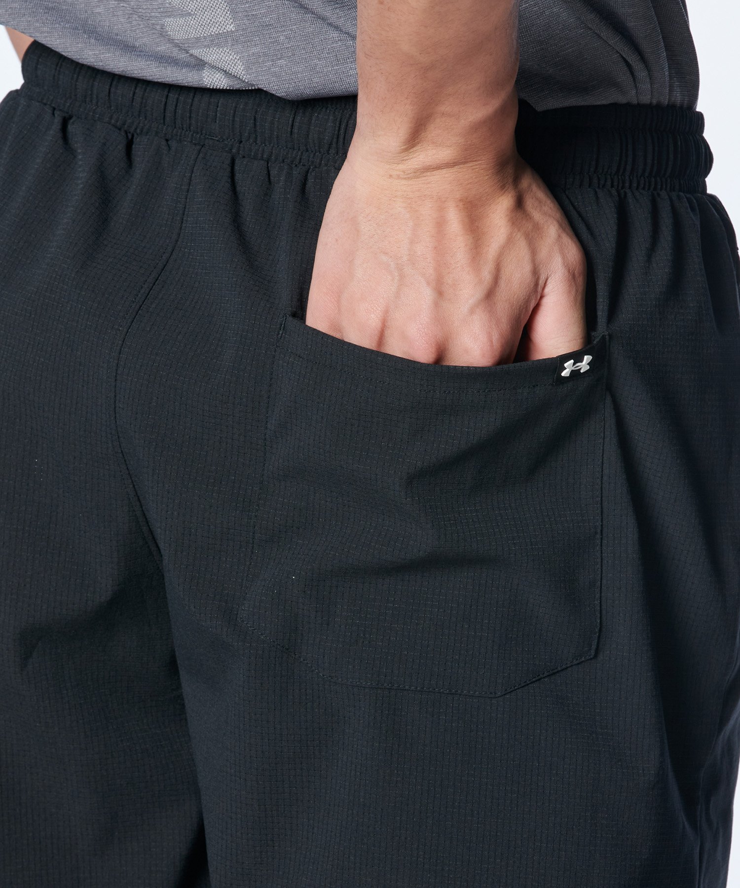 UAGAxg {[V[cig[jO/MENj