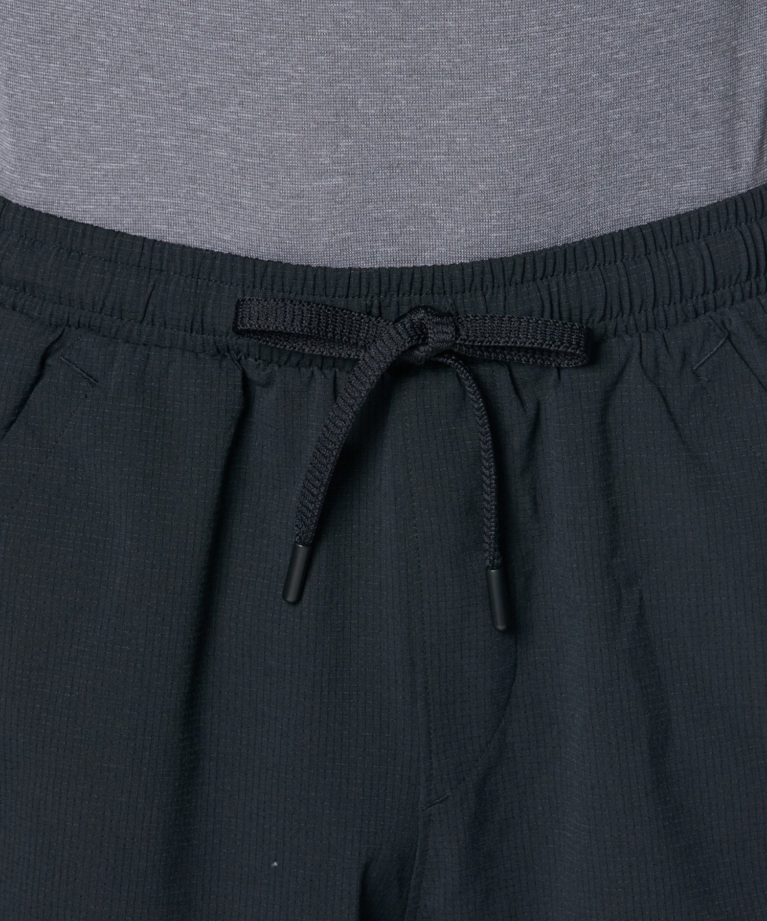 UAGAxg {[V[cig[jO/MENj