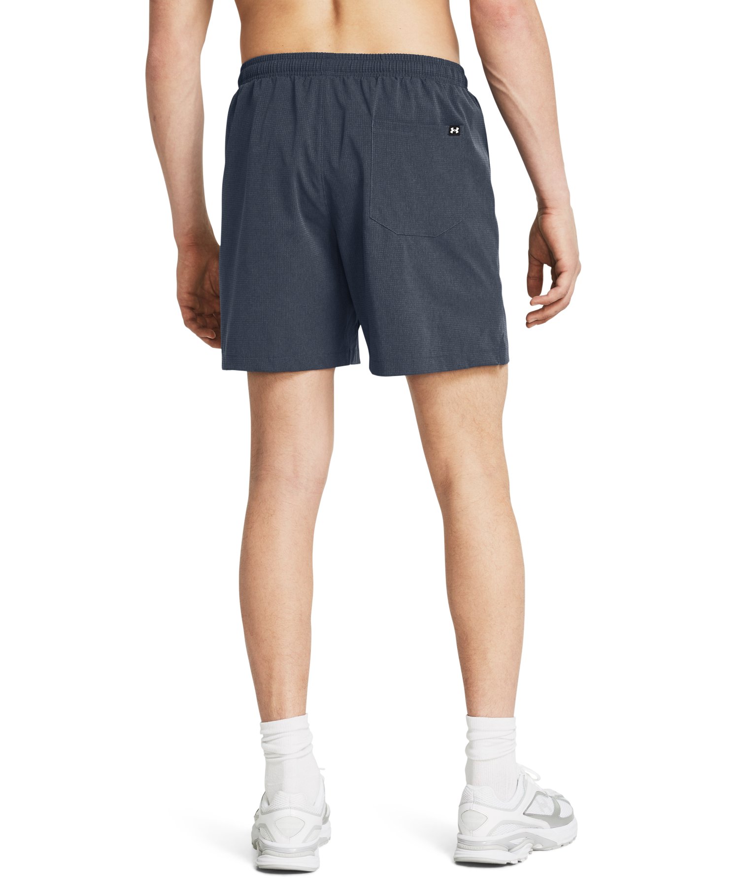 UAGAxg {[V[cig[jO/MENj