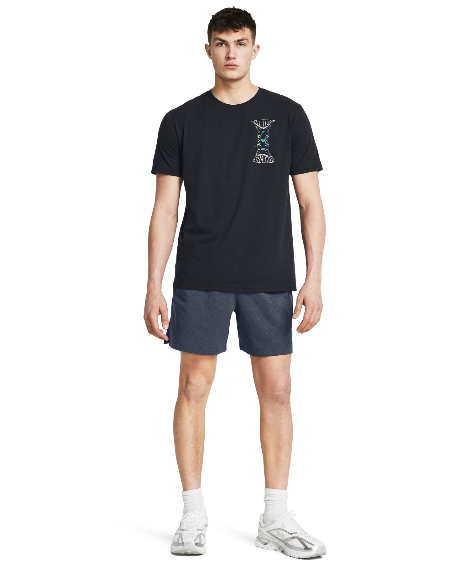 UAGAxg {[V[cig[jO/MENj