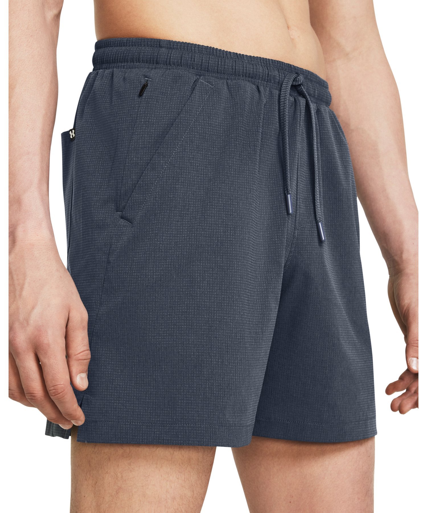 UAGAxg {[V[cig[jO/MENj