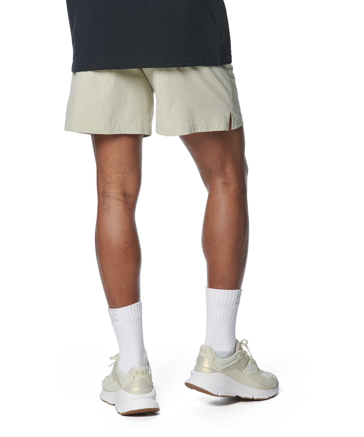 UAGAxg {[V[cig[jO/MENj