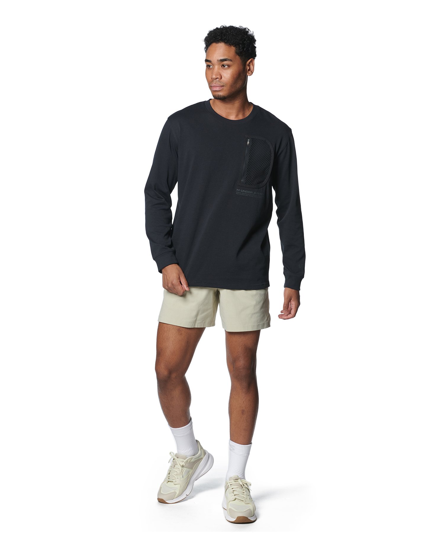 UAGAxg {[V[cig[jO/MENj