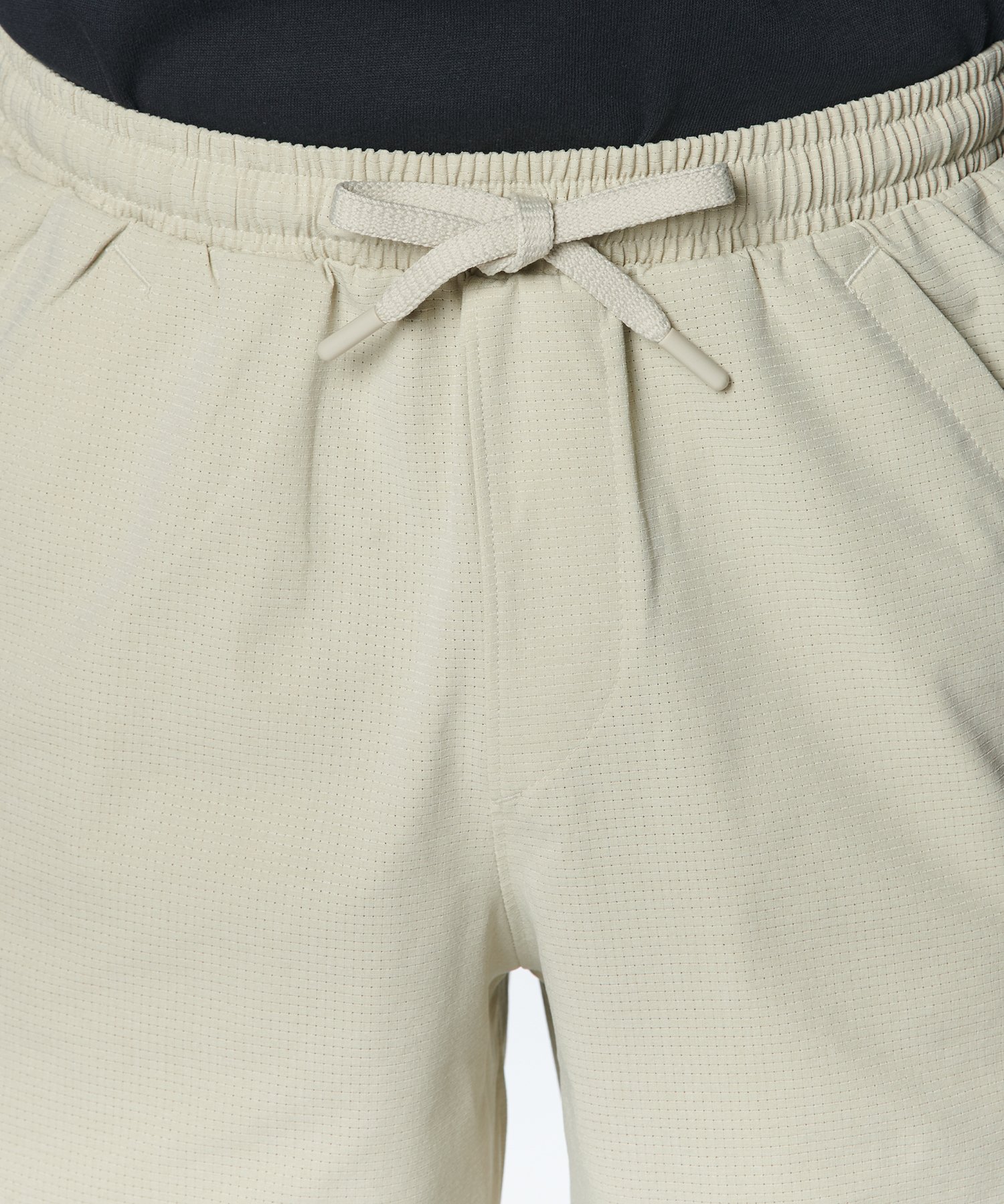 UAGAxg {[V[cig[jO/MENj