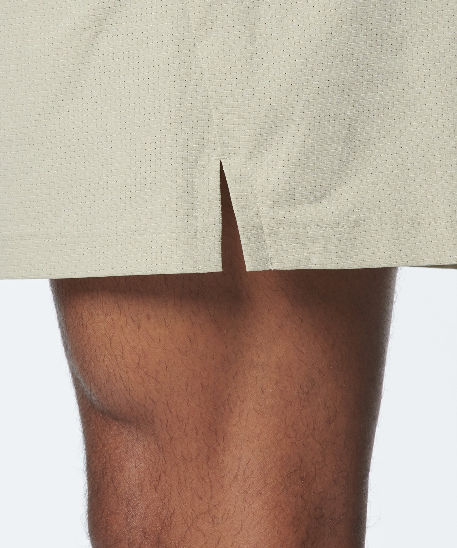 UAGAxg {[V[cig[jO/MENj