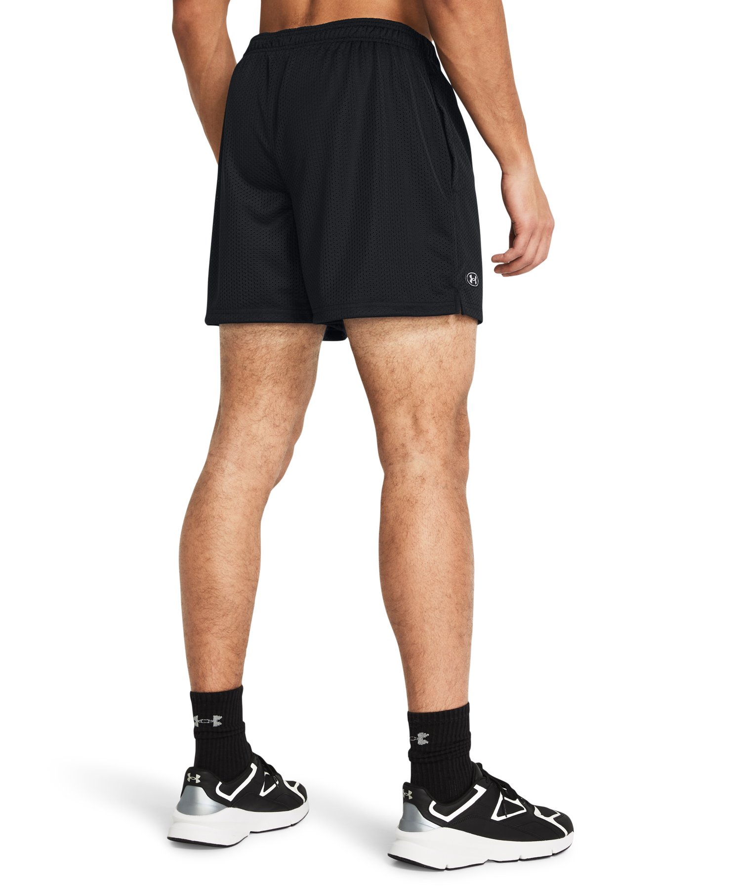 UAACR bVV[ciCtX^C/MENj