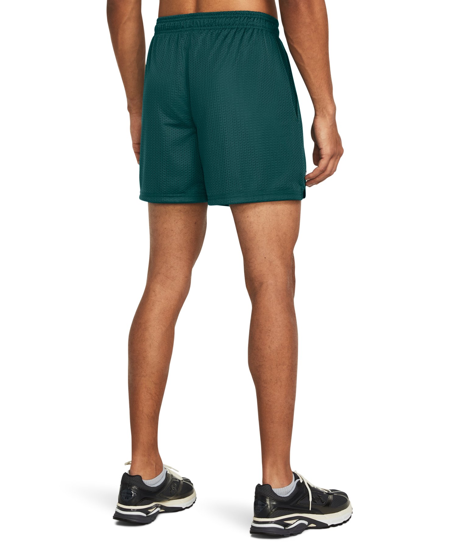 UAACR bVV[cig[jO/MENj