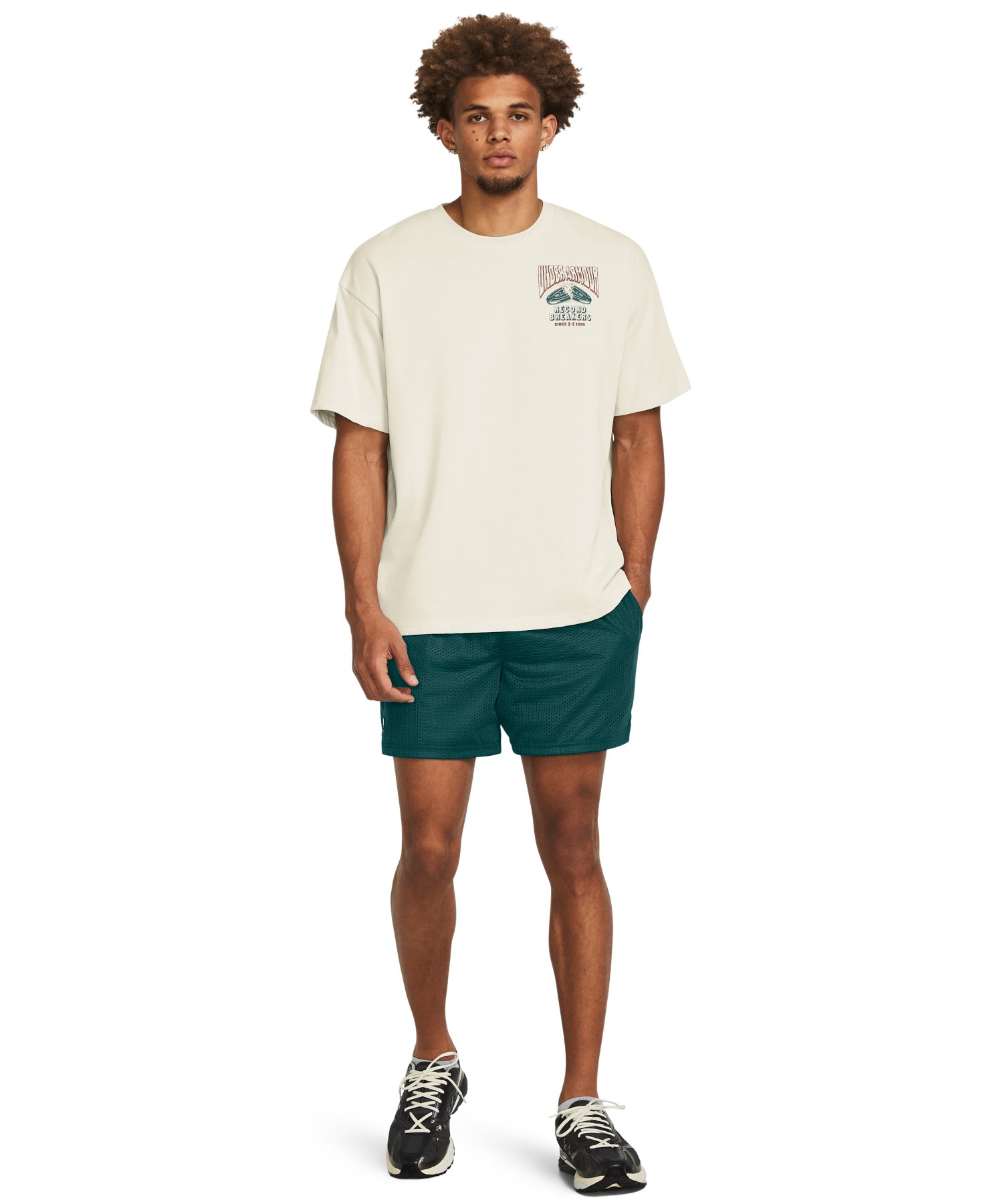 UAACR bVV[cig[jO/MENj