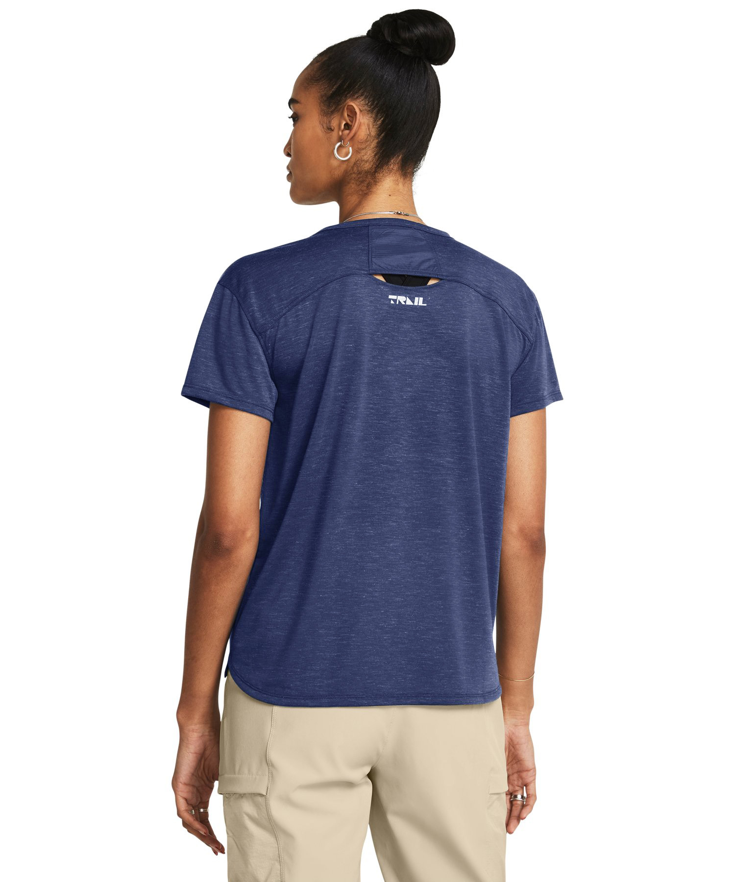 UAgC V[gX[uTVcijO/WOMENj