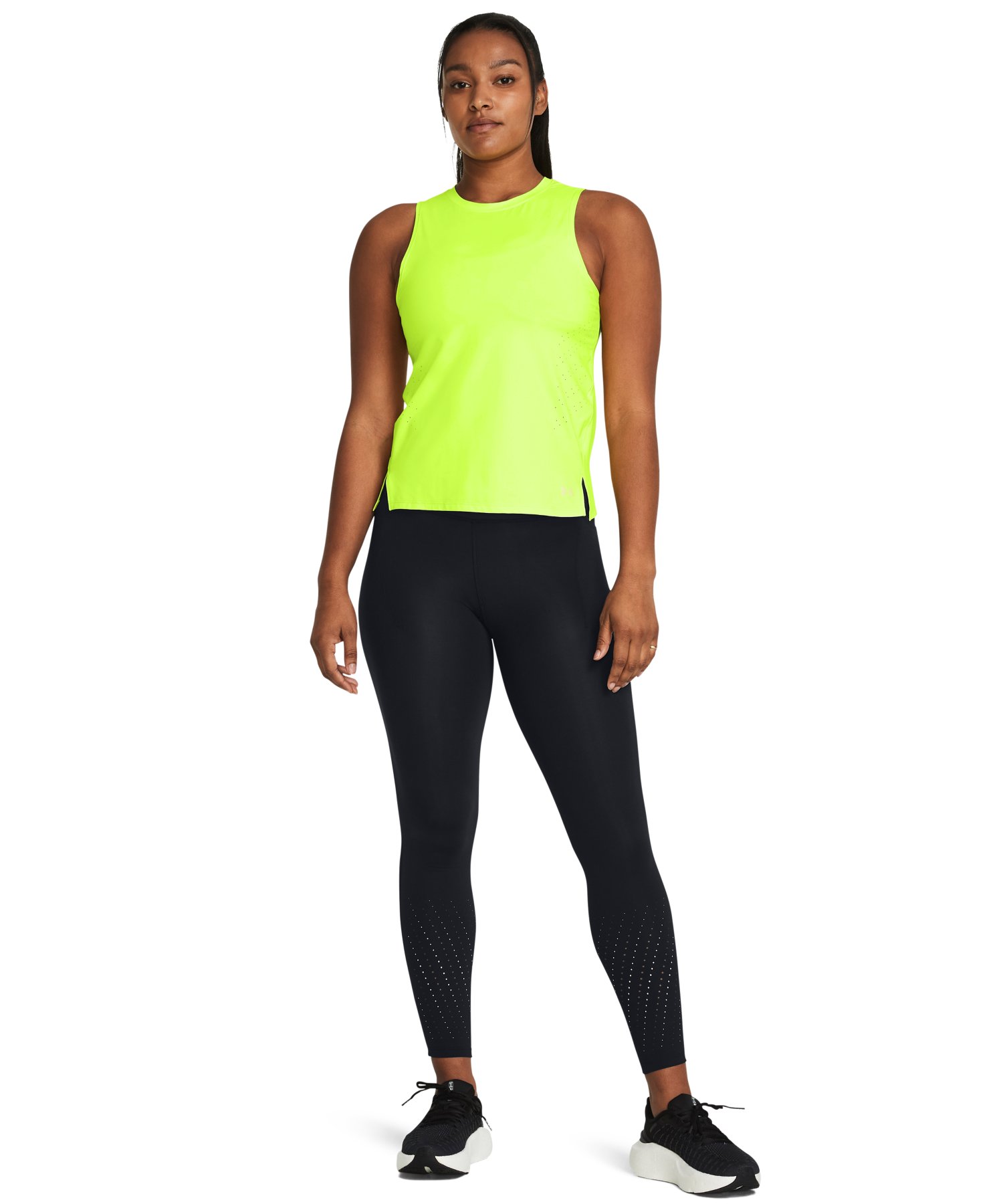 UA[` G[g AN^CcijO/WOMENj