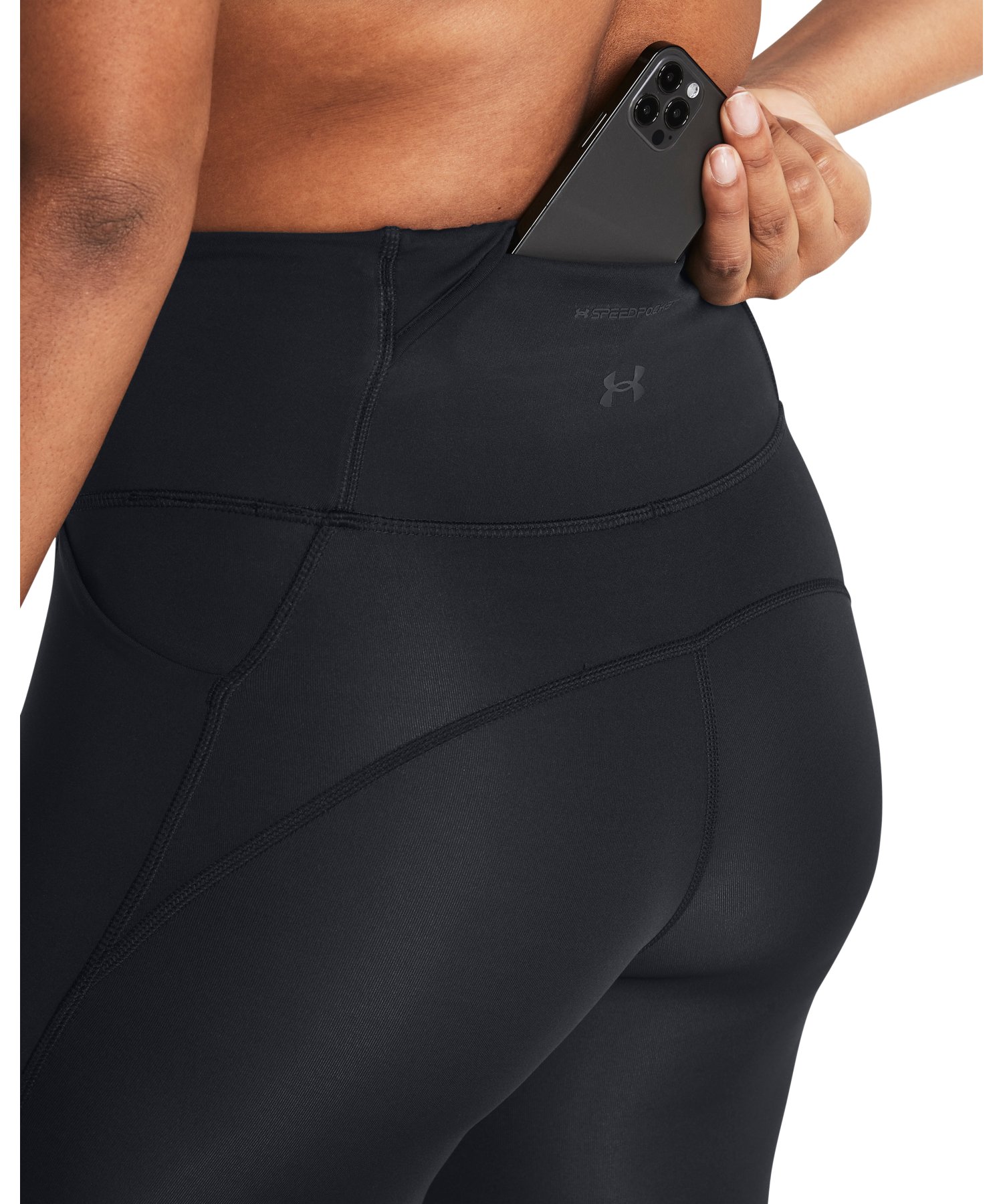 UA[` G[g AN^CcijO/WOMENj