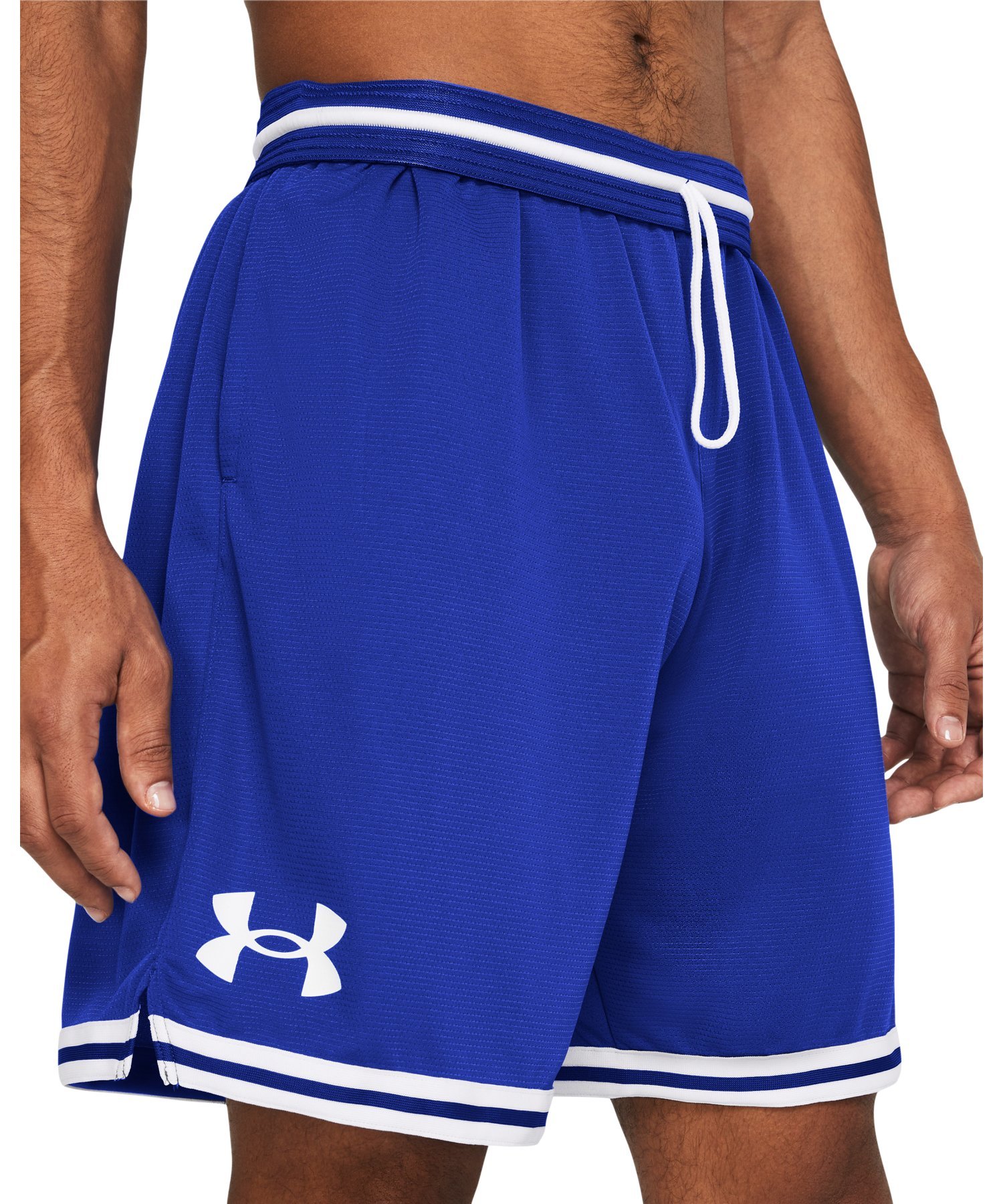 UAy[^[ V[cioXPbg{[/MENj