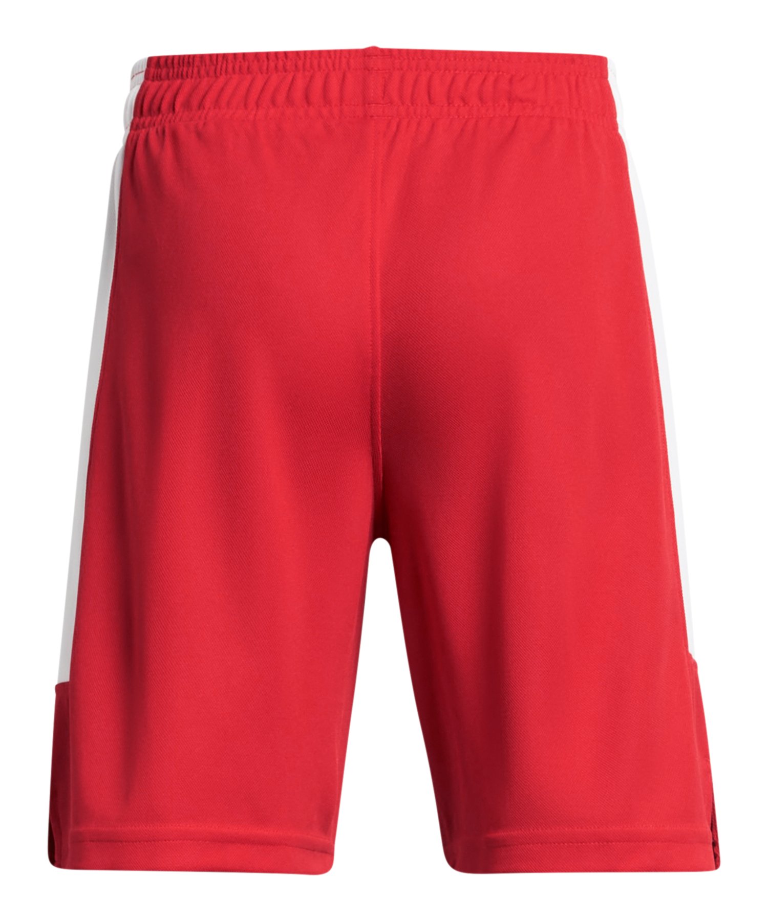 UA�x�[�X���C�� �V���[�c�i�o�X�P�b�g�{�[��/KIDS�j