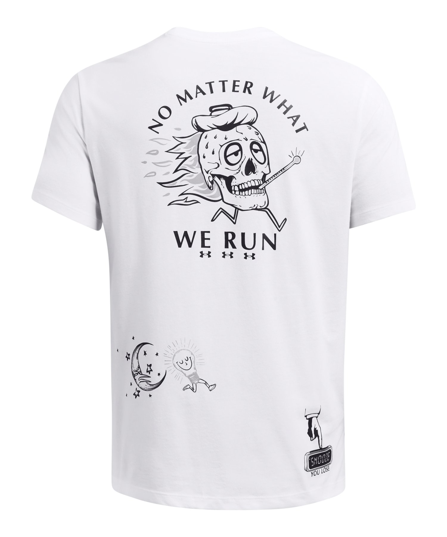 UAEB V[gX[uTVcijO/MENj