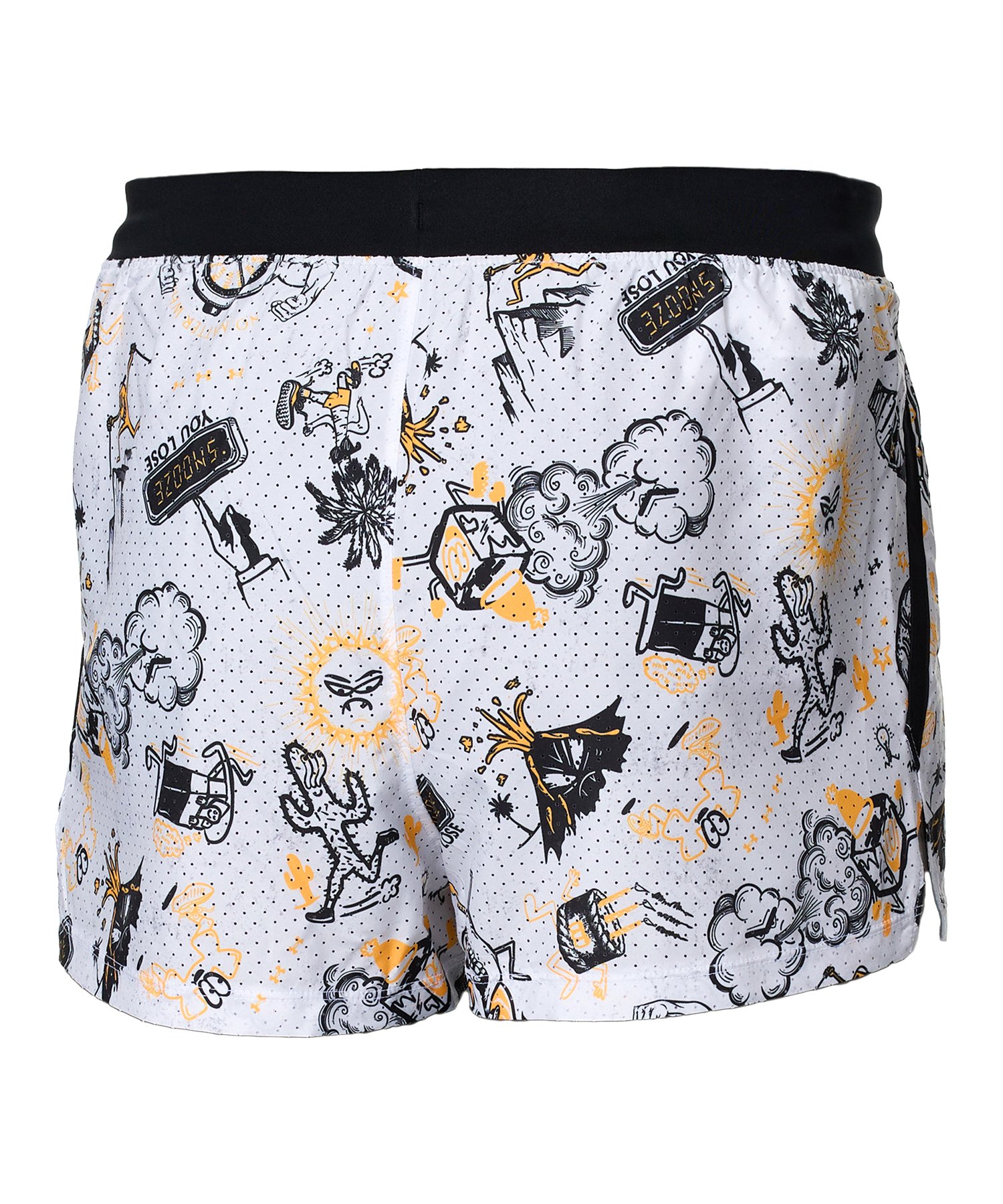 UAEB 2C` V[cijO/MENj