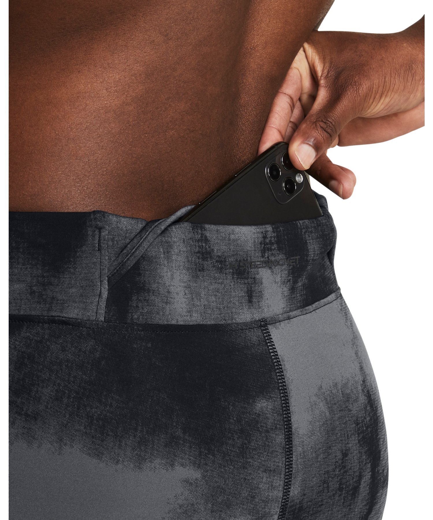 UA�E�B���� �N�I���t�@�C�A�[ �^�C�c�i�����j���O/MEN�j