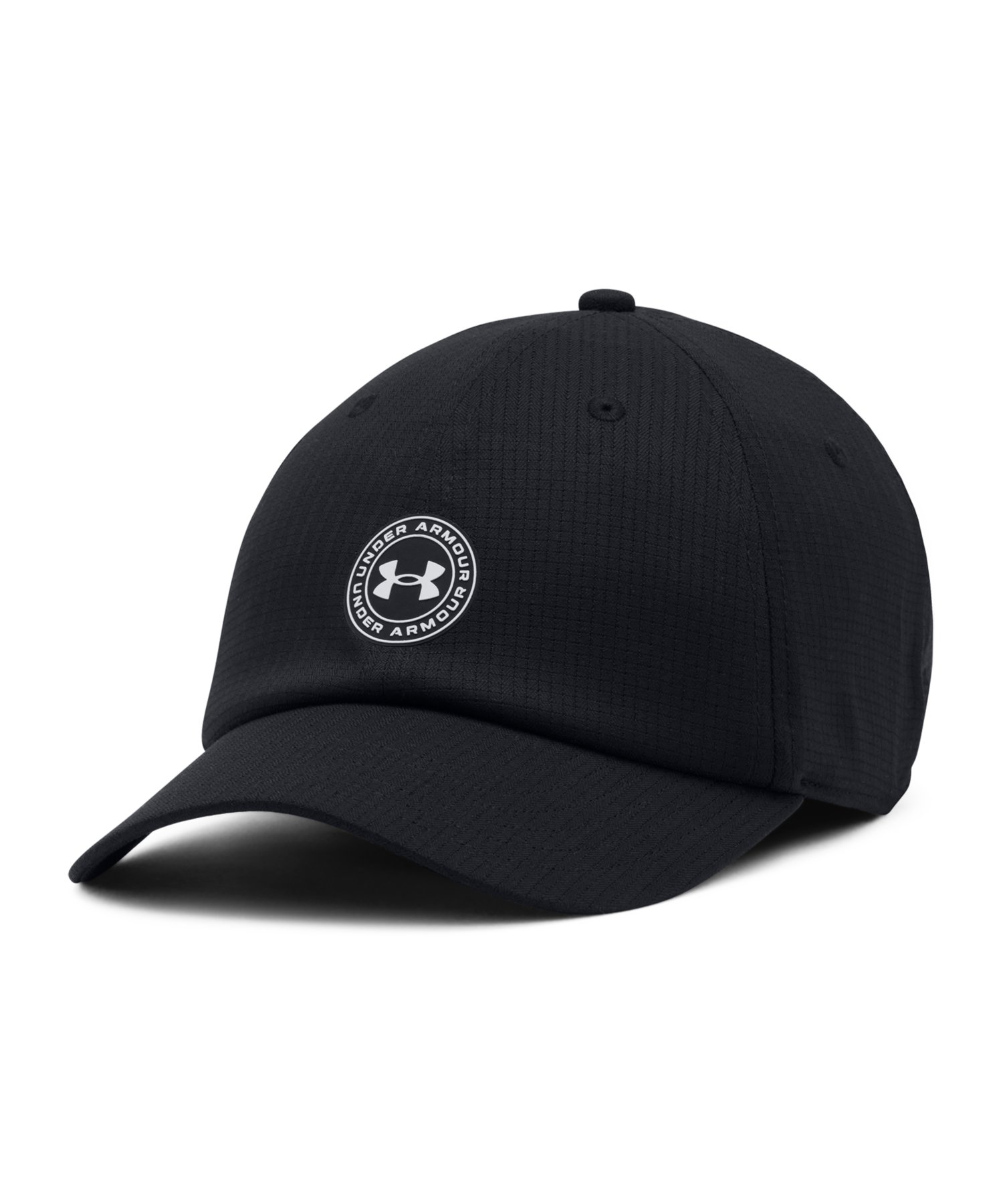 2100円 Underarmour cap 高質で安価