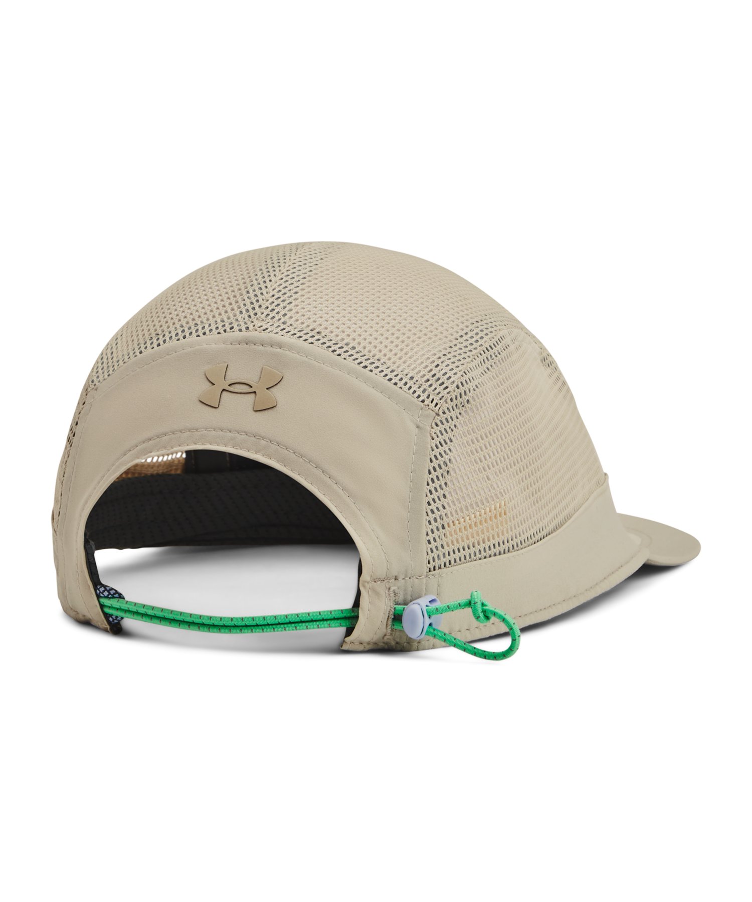 SOLOV キャップ VELOUR BASEBALL CAP – SOLOV