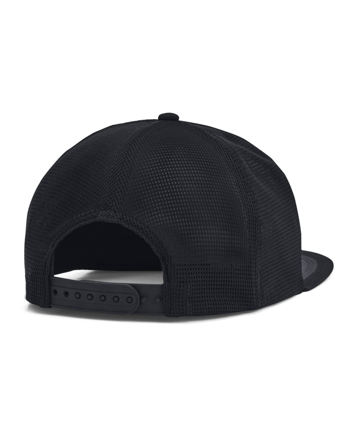 TENDERLOIN 'CAP OT'キャップ スナップバック テンダーロイン 黒