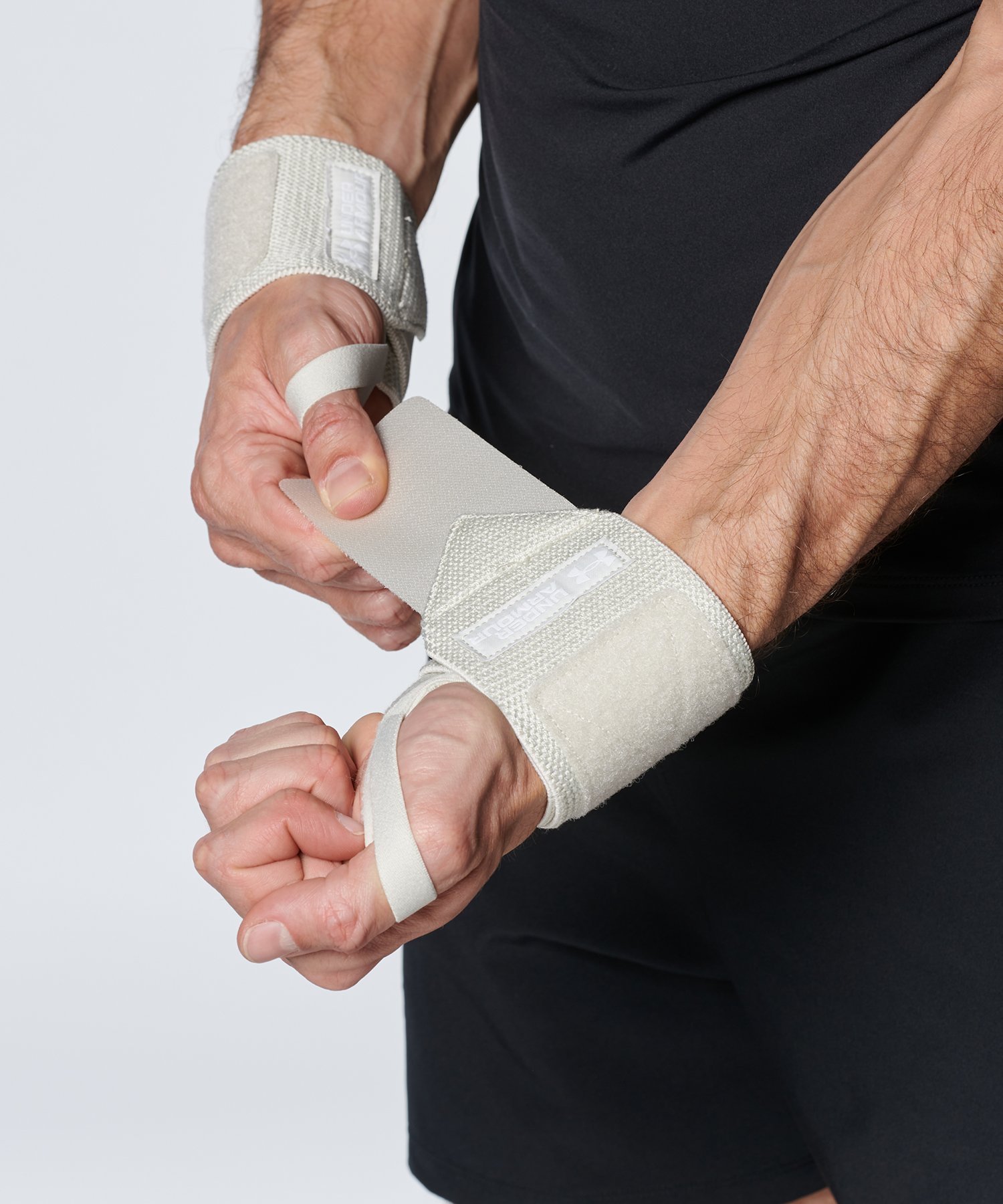 UAXg bvXig[jO/UNISEXj