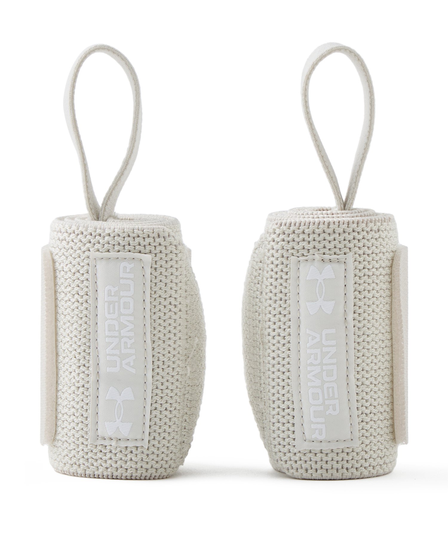 UAXg bvXig[jO/UNISEXj