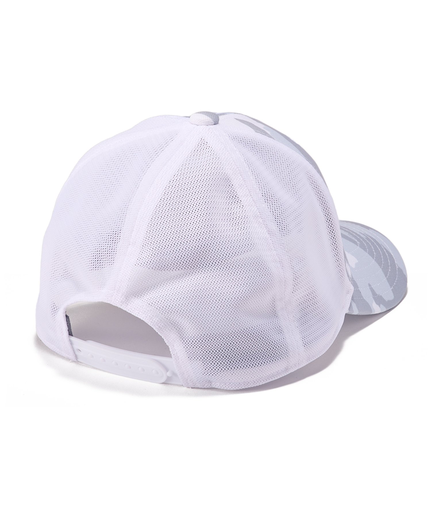 UAubcBO vg Lbvig[jO/KIDSj